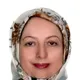 دکتر لیلا سینا