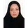 دکتر زهرا نیک پی جورشری
