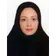 دکتر زهرا نیک پی جورشری