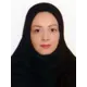 دکتر زهرا نیک پی جورشری