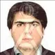 دکتر فرشاد کاشانی بیرگانی