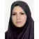 دکتر مهرسا بابائی
