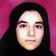 شیوا خادم حوائجی