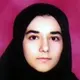 شیوا خادم حوائجی