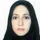 دکتر مونا لطیفی
