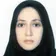 دکتر مونا لطیفی