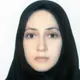 دکتر مونا لطیفی