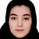 نگین چتران میاندواب