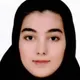 نگین چتران میاندواب