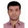 دکتر امیر مقدم احمدی