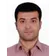 دکتر امیر مقدم احمدی