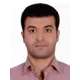 دکتر امیر مقدم احمدی