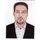دکتر محمدجواد عبدالهی نژاد