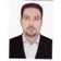 دکتر محمدجواد عبدالهی نژاد