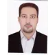دکتر محمدجواد عبدالهی نژاد