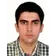دکتر شهرام رحیمی دهگلان
