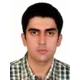 دکتر شهرام رحیمی دهگلان