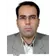 دکتر حسین میرزائی