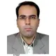 دکتر حسین میرزائی
