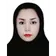 دکتر مینا داودی