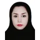 دکتر مینا داودی