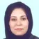 دکتر نیلوفر فیوضی یوسفی