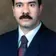 دکتر خلیل بلالی مود
