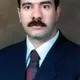 دکتر خلیل بلالی مود