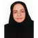 دکتر شهین لدنی