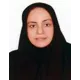 دکتر شهین لدنی