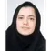 دکتر سولماز مجیدزاده