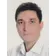 دکتر سیدداود ابطحی