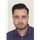 دکتر نریمان جبل عاملی