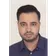 دکتر نریمان جبل عاملی
