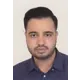 دکتر نریمان جبل عاملی
