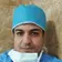 دکتر علیرضا زمزم