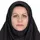 دکتر فرحناز زندی