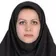 دکتر فرحناز زندی