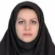 دکتر فرحناز زندی