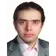 دکتر کامیار قابیلی امیرخیز