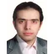 دکتر کامیار قابیلی امیرخیز