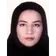 دکتر نادیا پورقاز