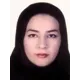 دکتر نادیا پورقاز