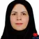 دکتر فاطمه بلال زاده تفتی