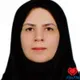 دکتر فاطمه بلال زاده تفتی