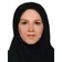 دکتر مریم رضائی راد