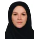 دکتر مریم رضائی راد