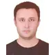 دکتر فرشید فربدان