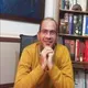 دکتر محمدرضا خوانساری