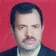 دکتر عباس آذرهمایون
